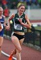 2010 NCAA Thur-047